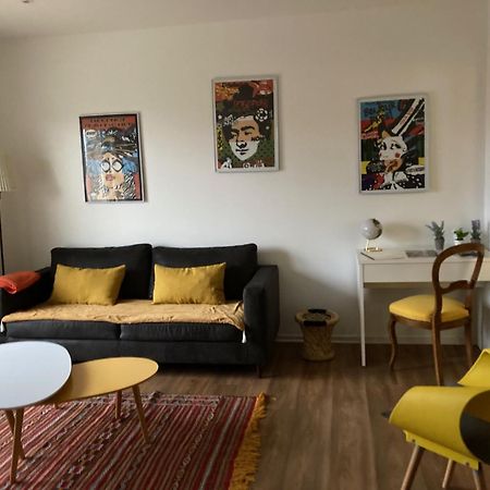 Ejoki Villa ซาร์ลา-ลา-กาเนดา ภายนอก รูปภาพ